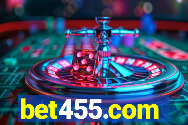 bet455.com