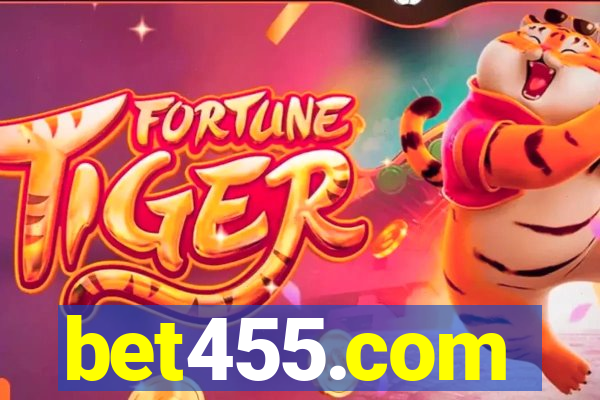 bet455.com