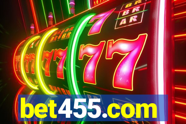 bet455.com