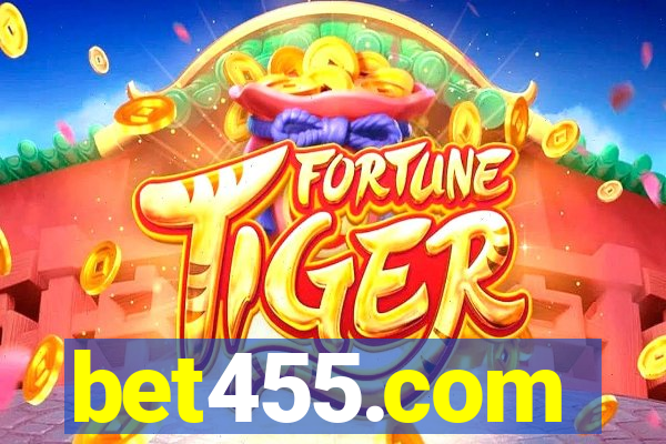 bet455.com