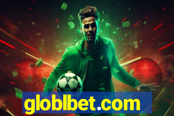 globlbet.com