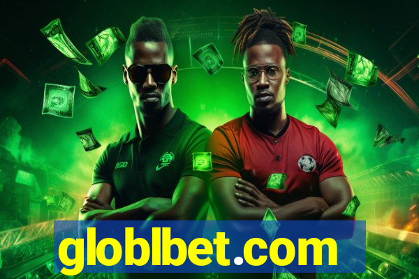 globlbet.com