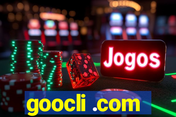 goocli .com