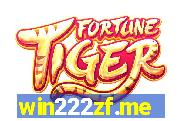 win222zf.me
