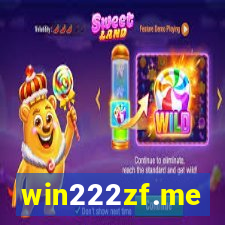 win222zf.me