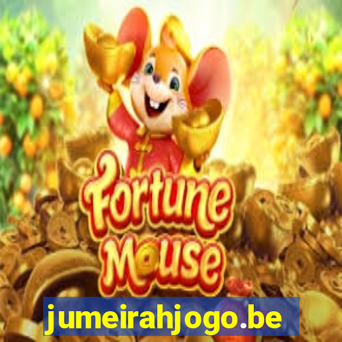 jumeirahjogo.bet