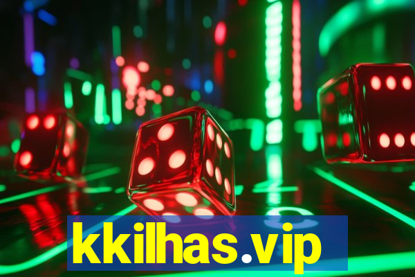 kkilhas.vip
