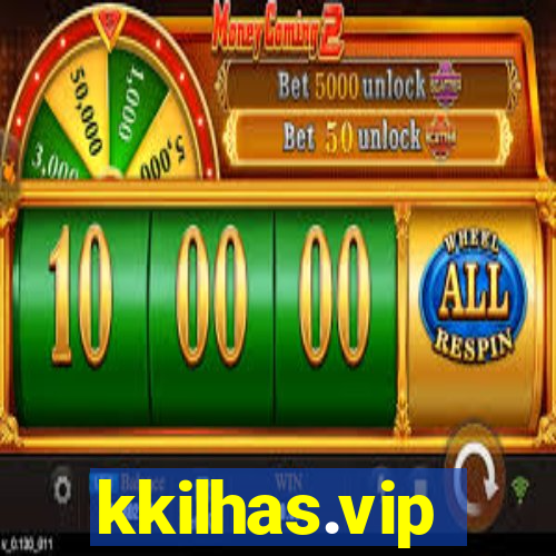 kkilhas.vip