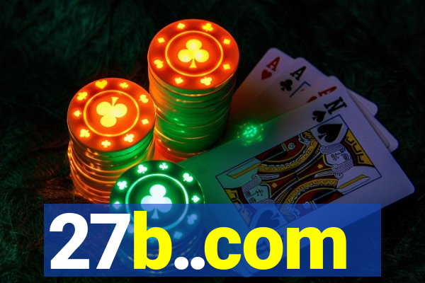 27b..com
