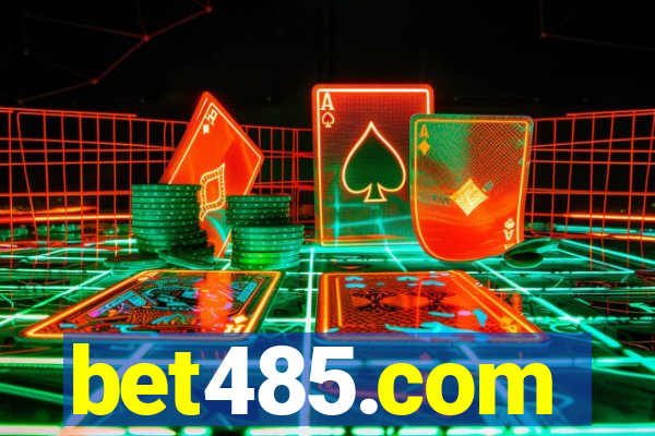 bet485.com