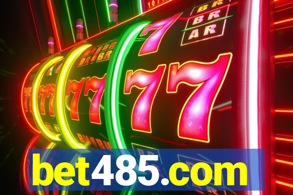 bet485.com