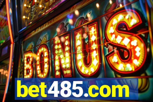 bet485.com