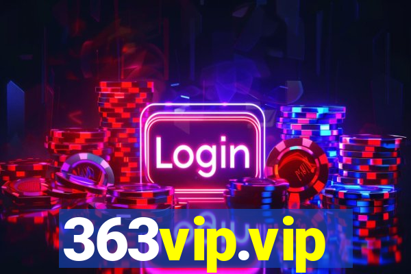363vip.vip