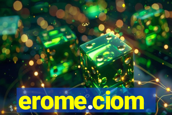 erome.ciom