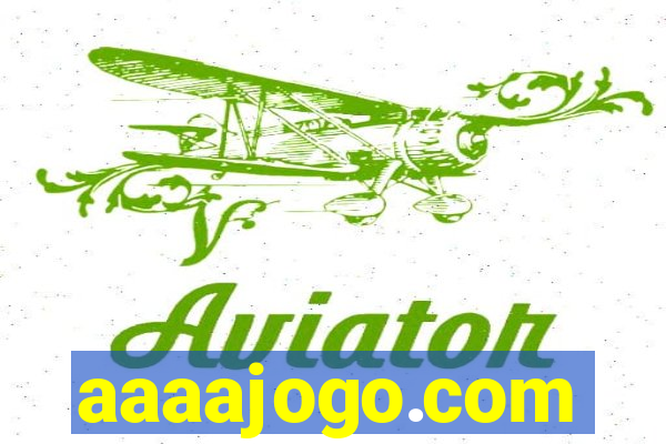 aaaajogo.com