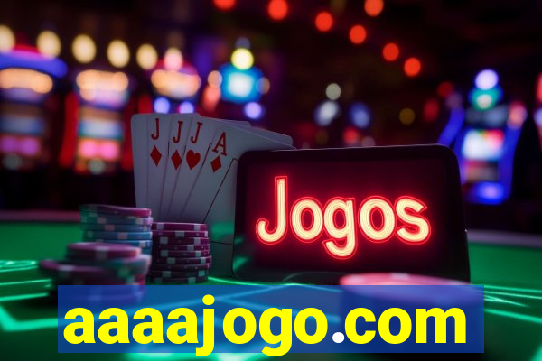 aaaajogo.com