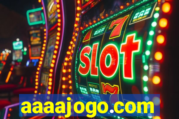 aaaajogo.com