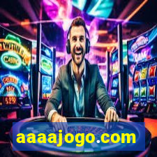 aaaajogo.com