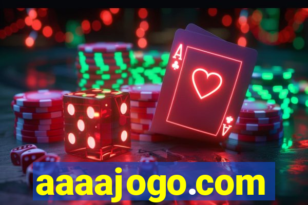 aaaajogo.com