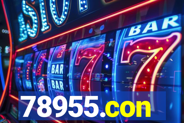 78955.con