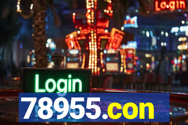 78955.con