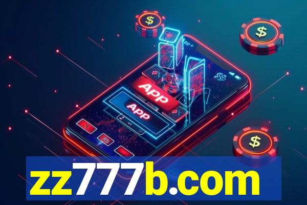 zz777b.com