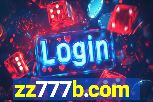 zz777b.com