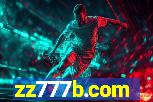 zz777b.com