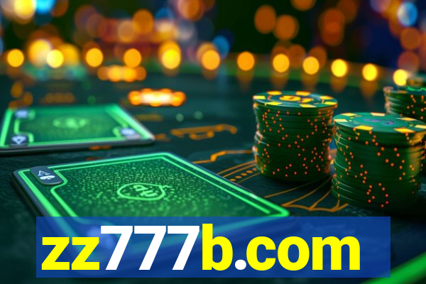 zz777b.com