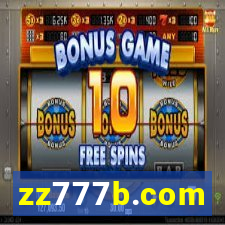 zz777b.com