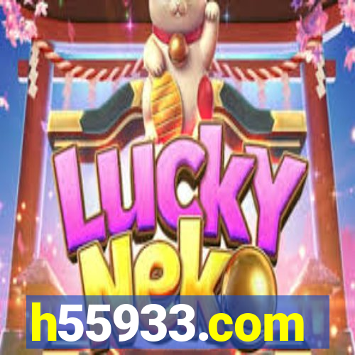 h55933.com