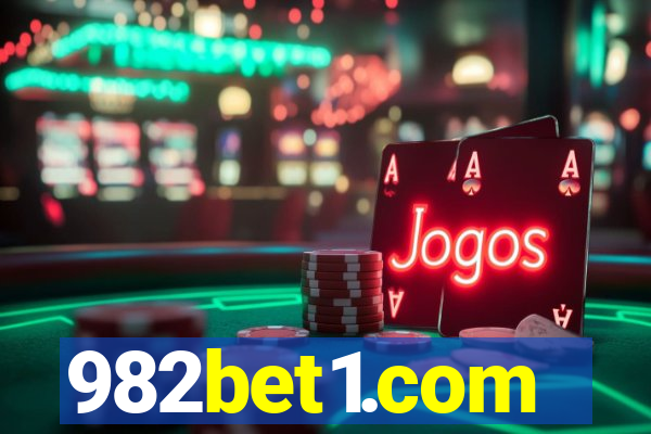 982bet1.com