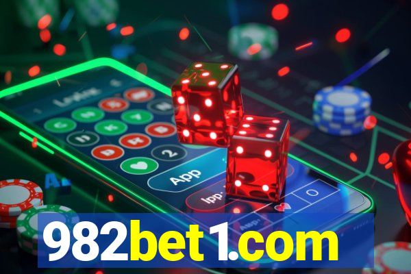 982bet1.com