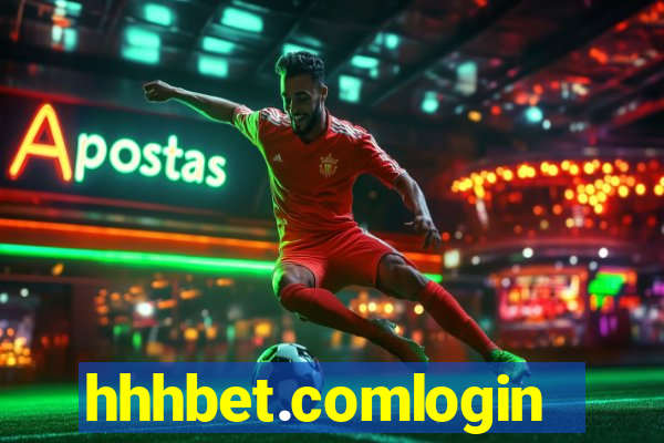 hhhbet.comlogin