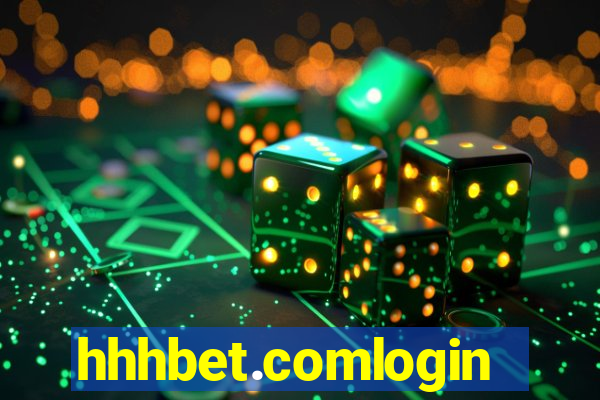 hhhbet.comlogin