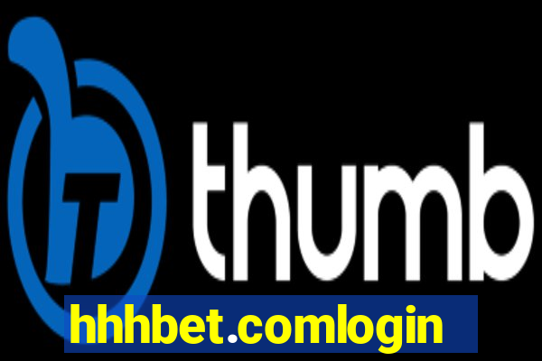 hhhbet.comlogin