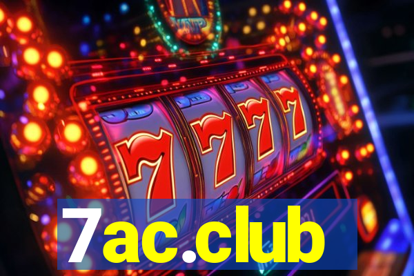 7ac.club