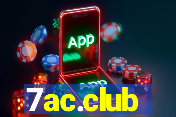 7ac.club