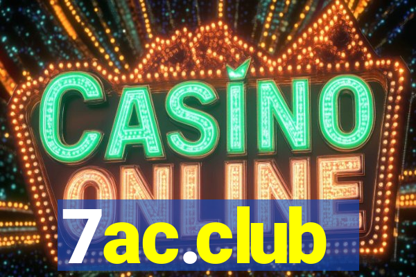 7ac.club
