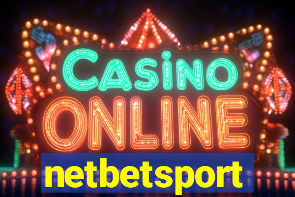 netbetsport