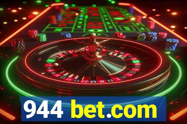 944 bet.com