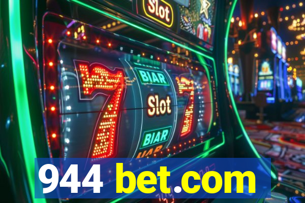 944 bet.com