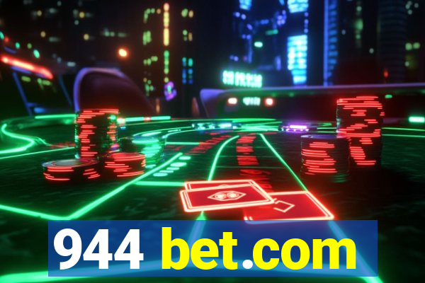 944 bet.com