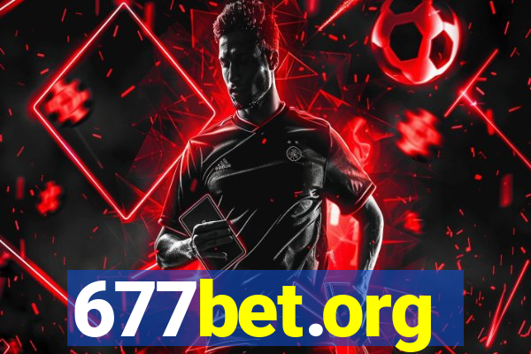 677bet.org