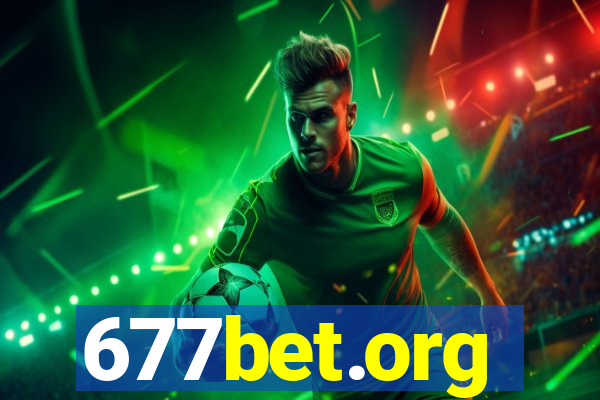 677bet.org