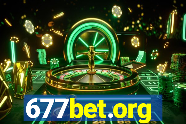 677bet.org