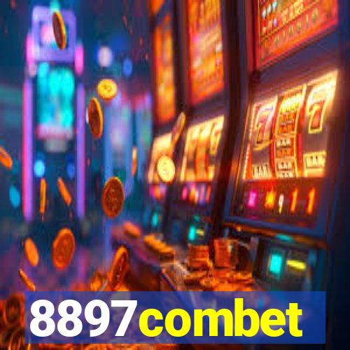 8897combet