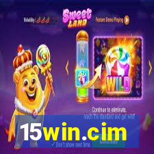 15win.cim