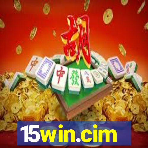 15win.cim