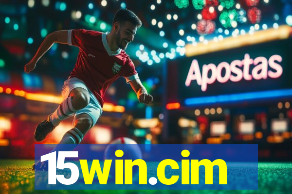 15win.cim
